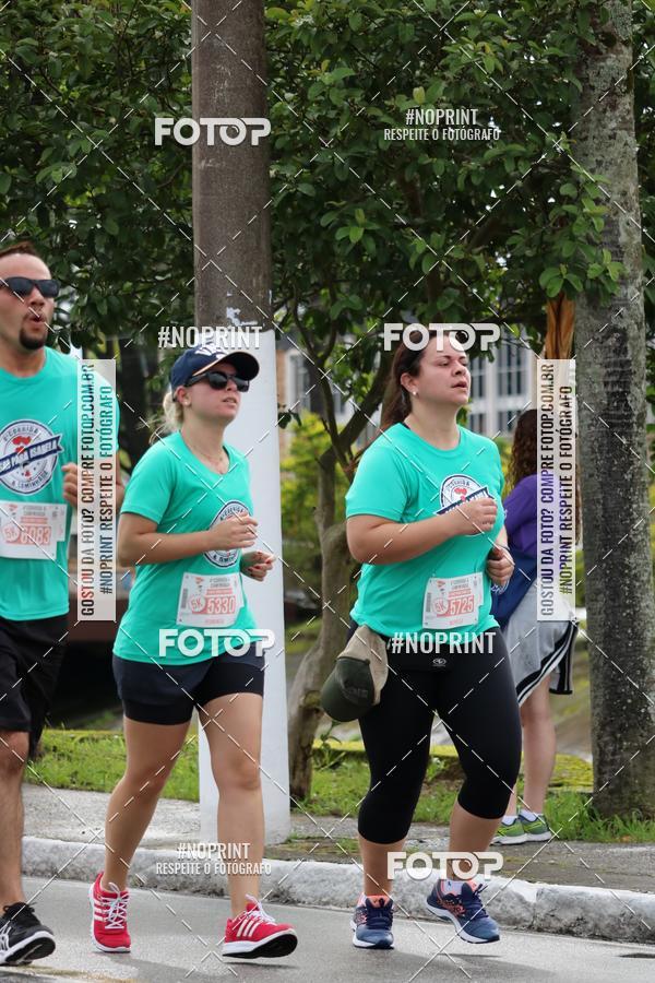 Buy your photos of the event4� Corrida e Caminhada Asas Para Isabela on Fotop