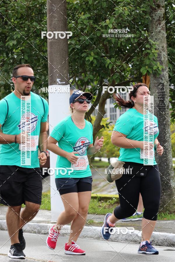 Buy your photos of the event4� Corrida e Caminhada Asas Para Isabela on Fotop
