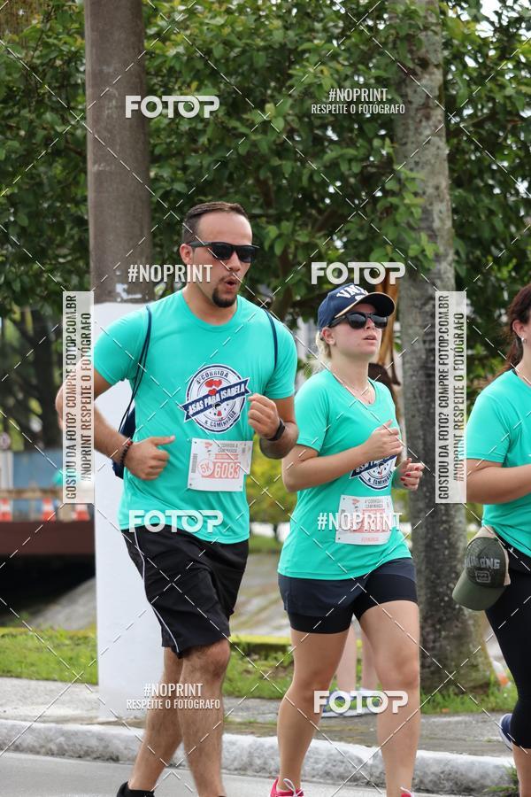 Buy your photos of the event4� Corrida e Caminhada Asas Para Isabela on Fotop