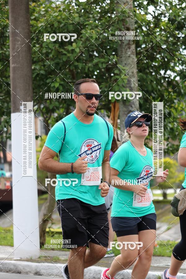 Buy your photos of the event4� Corrida e Caminhada Asas Para Isabela on Fotop