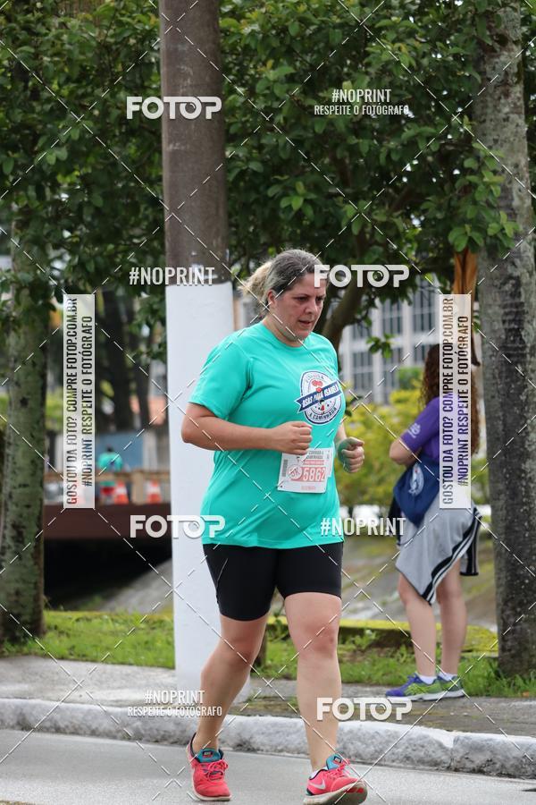 Buy your photos of the event4� Corrida e Caminhada Asas Para Isabela on Fotop