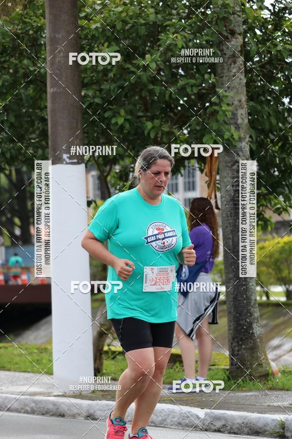 Buy your photos of the event4� Corrida e Caminhada Asas Para Isabela on Fotop