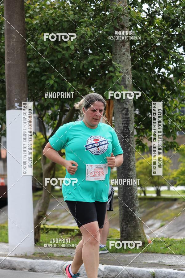 Buy your photos of the event4� Corrida e Caminhada Asas Para Isabela on Fotop