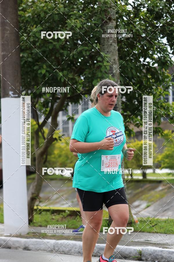Buy your photos of the event4� Corrida e Caminhada Asas Para Isabela on Fotop
