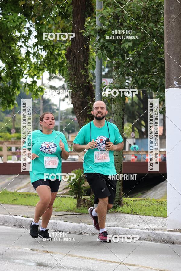 Buy your photos of the event4� Corrida e Caminhada Asas Para Isabela on Fotop
