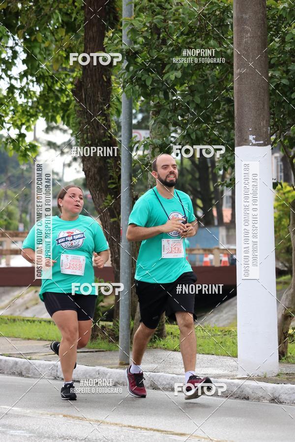 Buy your photos of the event4� Corrida e Caminhada Asas Para Isabela on Fotop