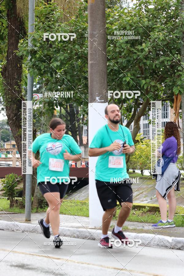 Buy your photos of the event4� Corrida e Caminhada Asas Para Isabela on Fotop