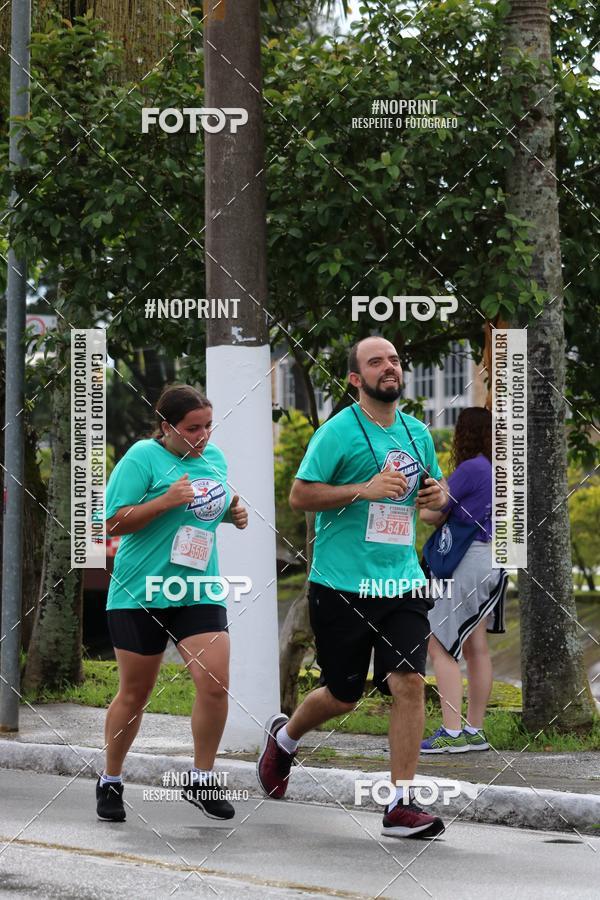 Buy your photos of the event4� Corrida e Caminhada Asas Para Isabela on Fotop