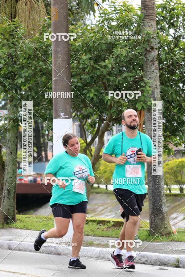 Buy your photos of the event4� Corrida e Caminhada Asas Para Isabela on Fotop