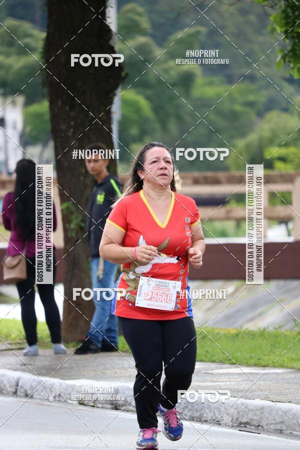 Buy your photos of the event4� Corrida e Caminhada Asas Para Isabela on Fotop