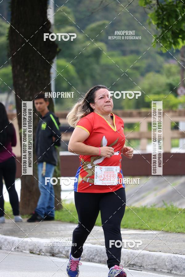 Buy your photos of the event4� Corrida e Caminhada Asas Para Isabela on Fotop