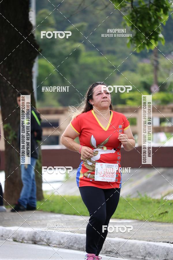 Buy your photos of the event4� Corrida e Caminhada Asas Para Isabela on Fotop