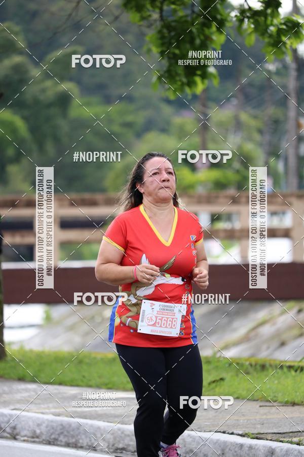 Buy your photos of the event4� Corrida e Caminhada Asas Para Isabela on Fotop