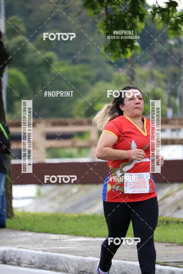 Buy your photos of the event4� Corrida e Caminhada Asas Para Isabela on Fotop