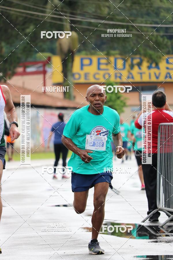 Buy your photos of the event4� Corrida e Caminhada Asas Para Isabela on Fotop