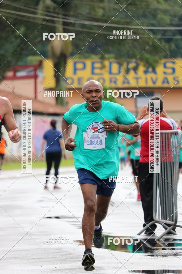 Buy your photos of the event4� Corrida e Caminhada Asas Para Isabela on Fotop