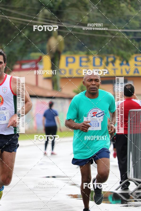 Buy your photos of the event4� Corrida e Caminhada Asas Para Isabela on Fotop