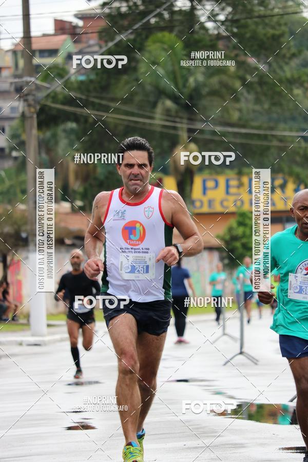 Buy your photos of the event4� Corrida e Caminhada Asas Para Isabela on Fotop