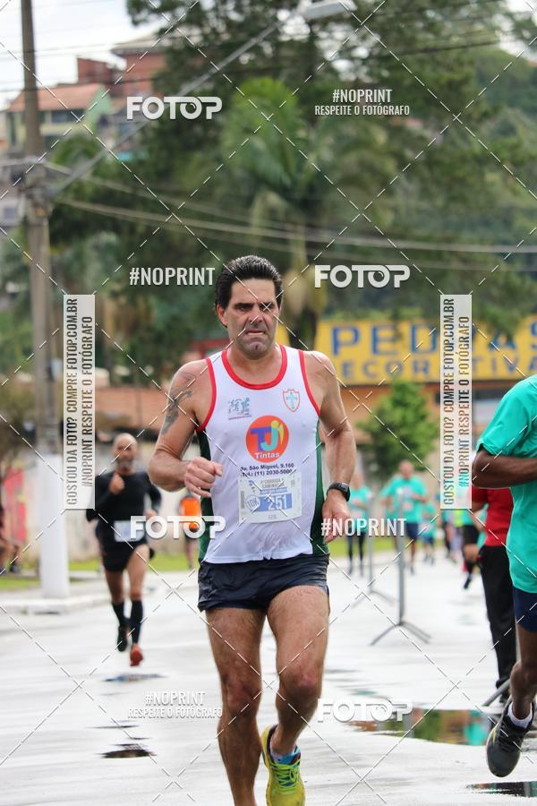 Buy your photos of the event4� Corrida e Caminhada Asas Para Isabela on Fotop