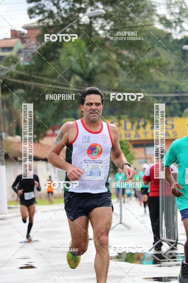Buy your photos of the event4� Corrida e Caminhada Asas Para Isabela on Fotop