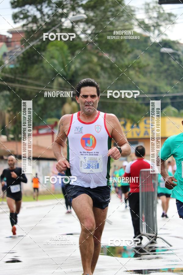 Buy your photos of the event4� Corrida e Caminhada Asas Para Isabela on Fotop