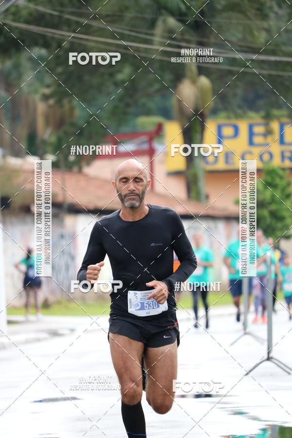 Buy your photos of the event4� Corrida e Caminhada Asas Para Isabela on Fotop