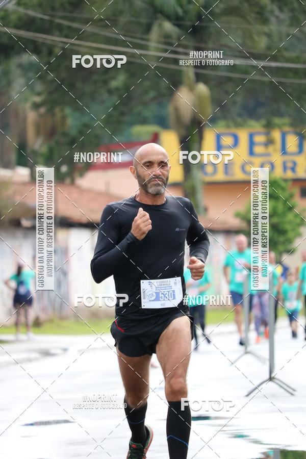 Buy your photos of the event4� Corrida e Caminhada Asas Para Isabela on Fotop