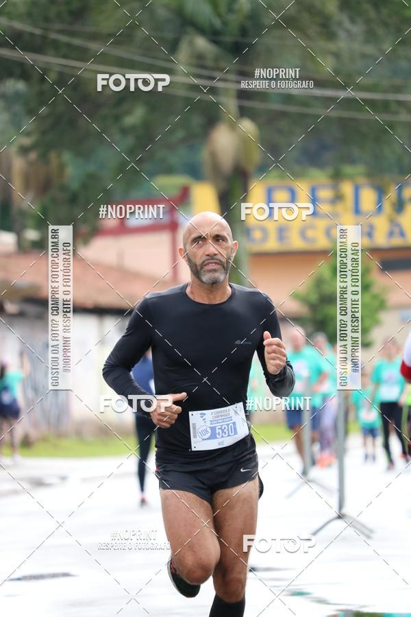 Buy your photos of the event4� Corrida e Caminhada Asas Para Isabela on Fotop