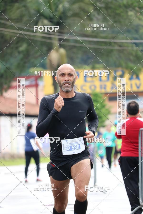 Buy your photos of the event4� Corrida e Caminhada Asas Para Isabela on Fotop