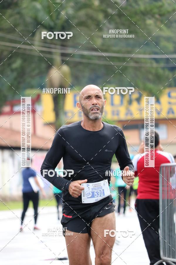 Buy your photos of the event4� Corrida e Caminhada Asas Para Isabela on Fotop