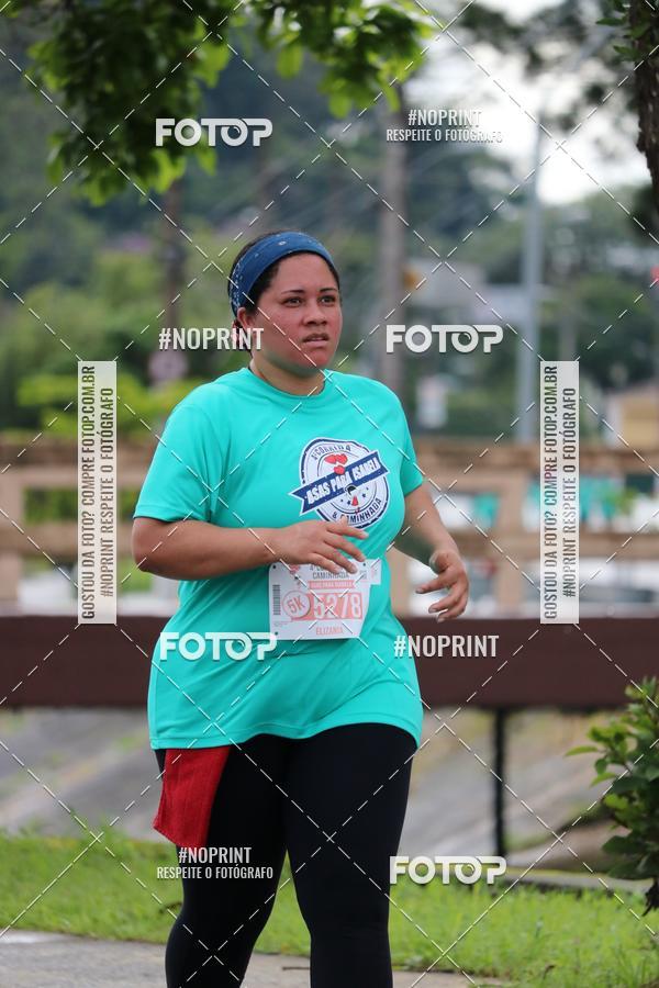 Buy your photos of the event4� Corrida e Caminhada Asas Para Isabela on Fotop