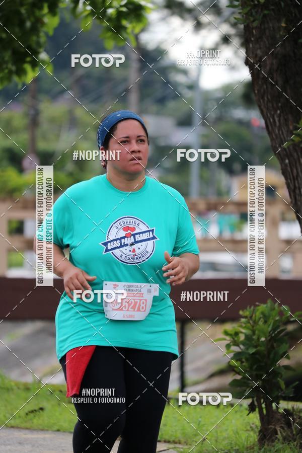 Buy your photos of the event4� Corrida e Caminhada Asas Para Isabela on Fotop
