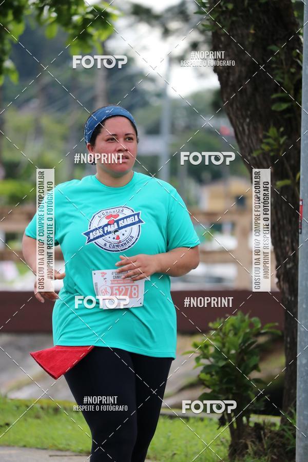 Buy your photos of the event4� Corrida e Caminhada Asas Para Isabela on Fotop