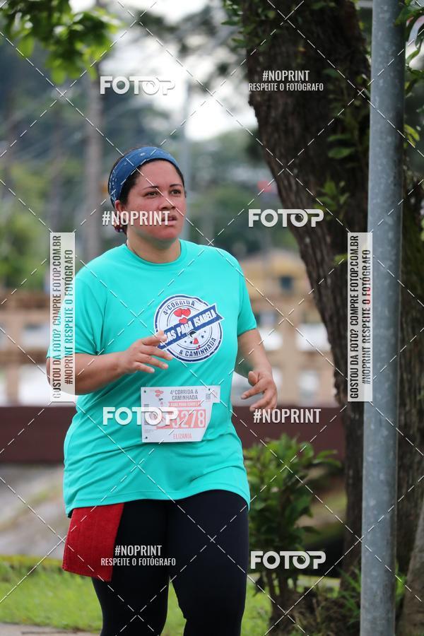 Buy your photos of the event4� Corrida e Caminhada Asas Para Isabela on Fotop