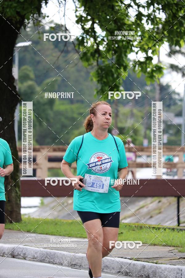 Buy your photos of the event4� Corrida e Caminhada Asas Para Isabela on Fotop