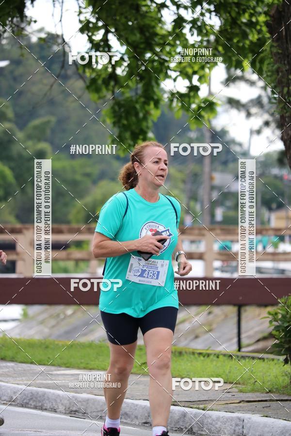 Buy your photos of the event4� Corrida e Caminhada Asas Para Isabela on Fotop