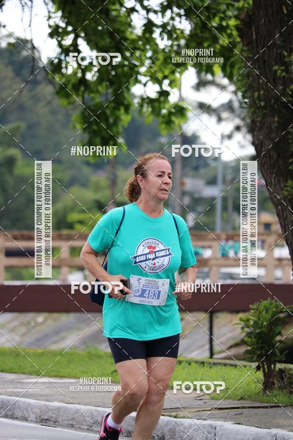 Buy your photos of the event4� Corrida e Caminhada Asas Para Isabela on Fotop