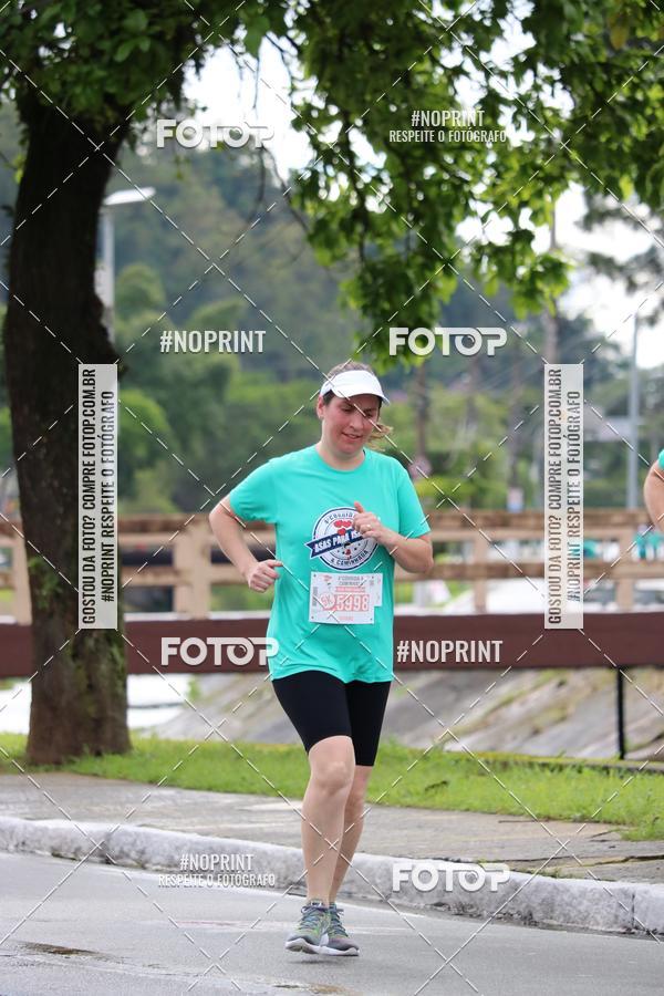 Buy your photos of the event4� Corrida e Caminhada Asas Para Isabela on Fotop