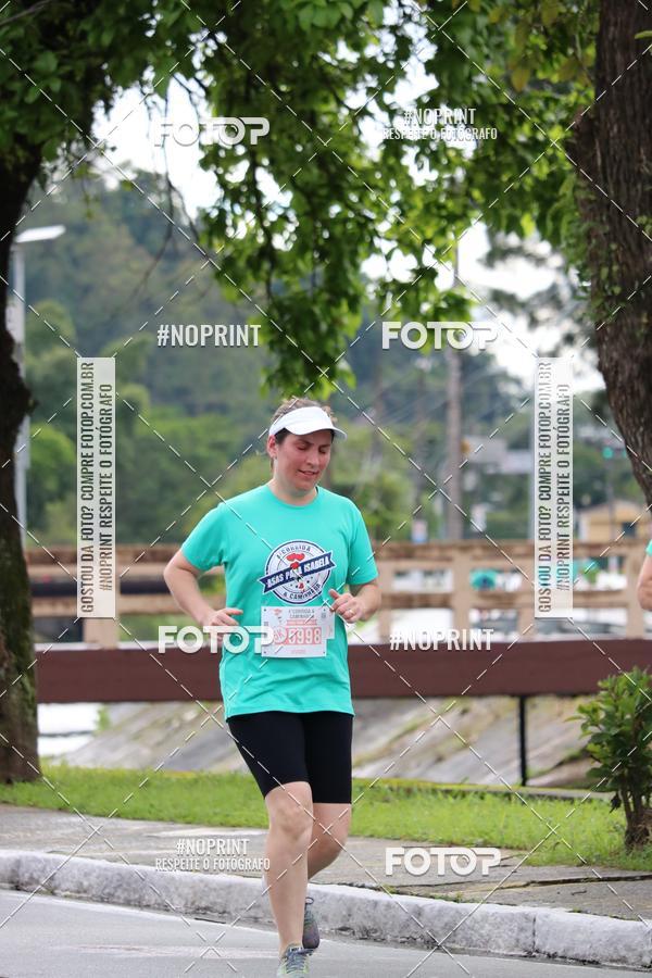 Buy your photos of the event4� Corrida e Caminhada Asas Para Isabela on Fotop