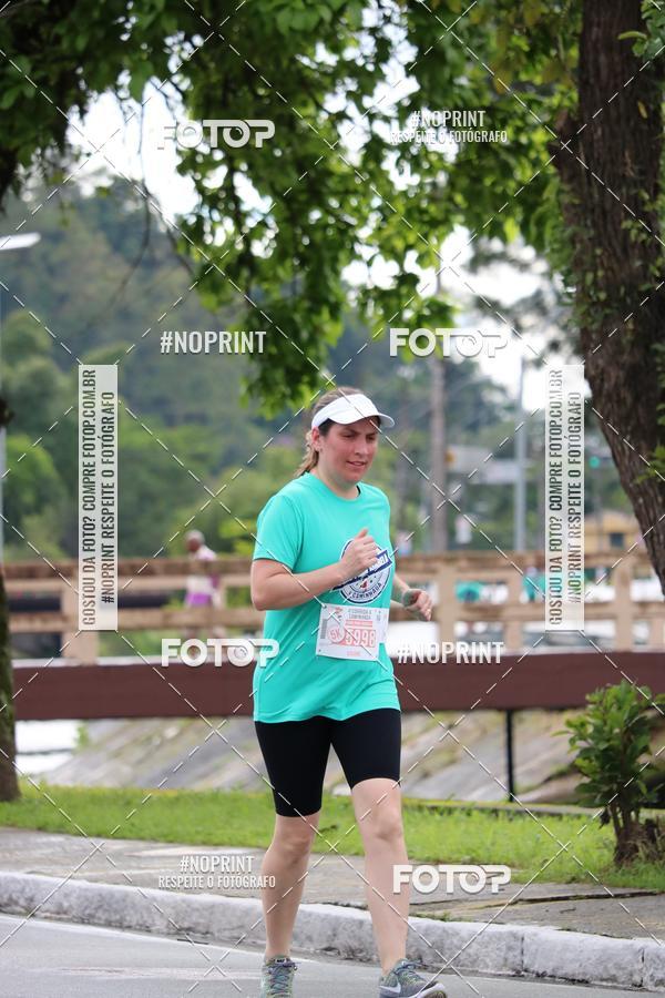 Buy your photos of the event4� Corrida e Caminhada Asas Para Isabela on Fotop