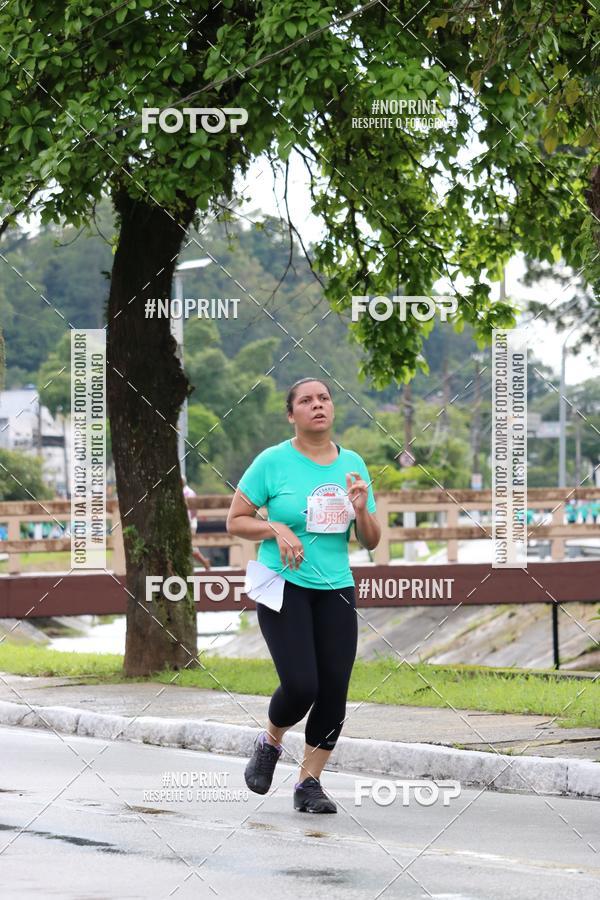 Buy your photos of the event4� Corrida e Caminhada Asas Para Isabela on Fotop