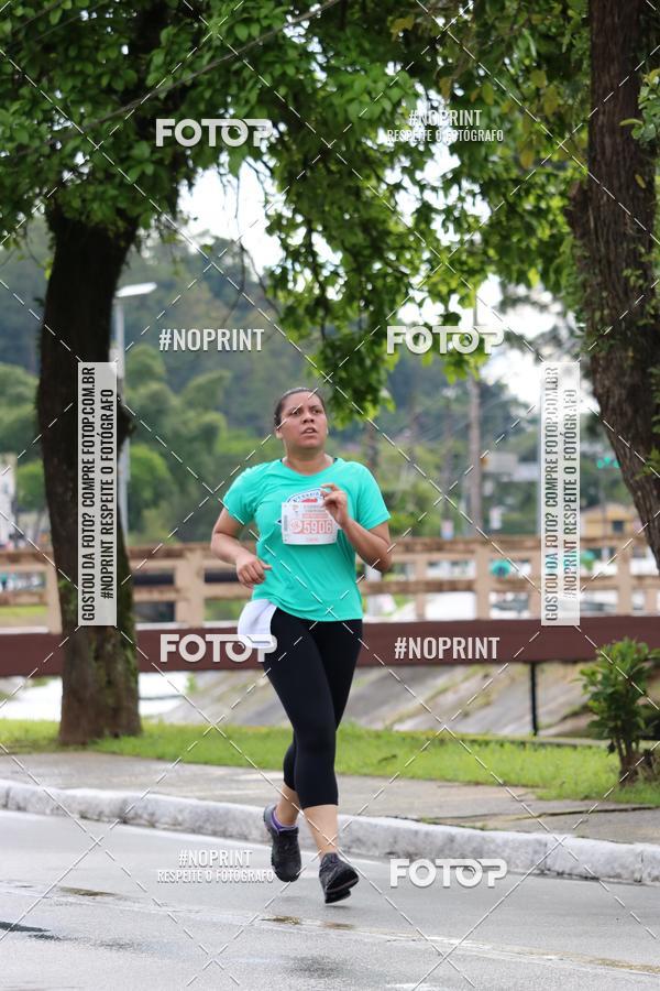 Buy your photos of the event4� Corrida e Caminhada Asas Para Isabela on Fotop