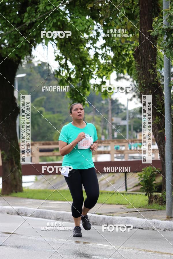 Buy your photos of the event4� Corrida e Caminhada Asas Para Isabela on Fotop