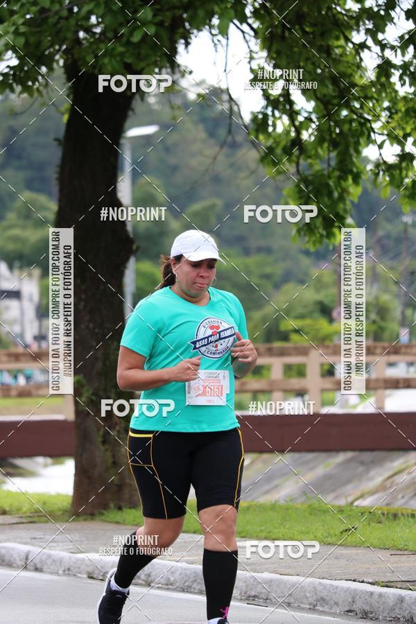 Buy your photos of the event4� Corrida e Caminhada Asas Para Isabela on Fotop