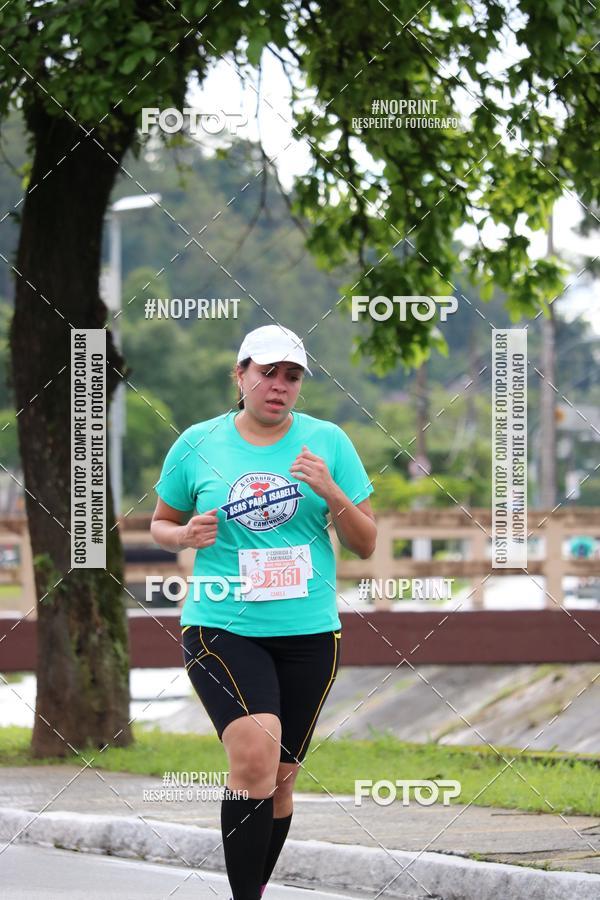 Buy your photos of the event4� Corrida e Caminhada Asas Para Isabela on Fotop