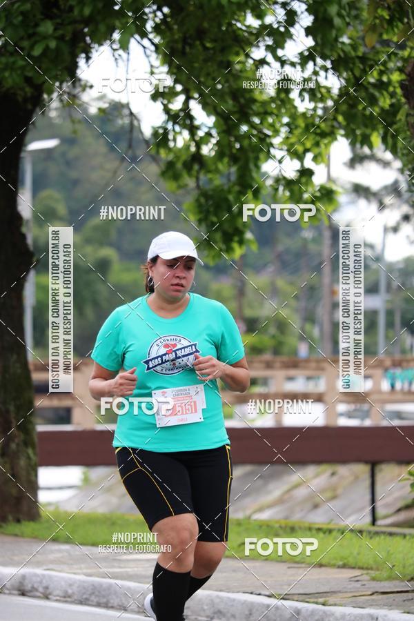 Buy your photos of the event4� Corrida e Caminhada Asas Para Isabela on Fotop