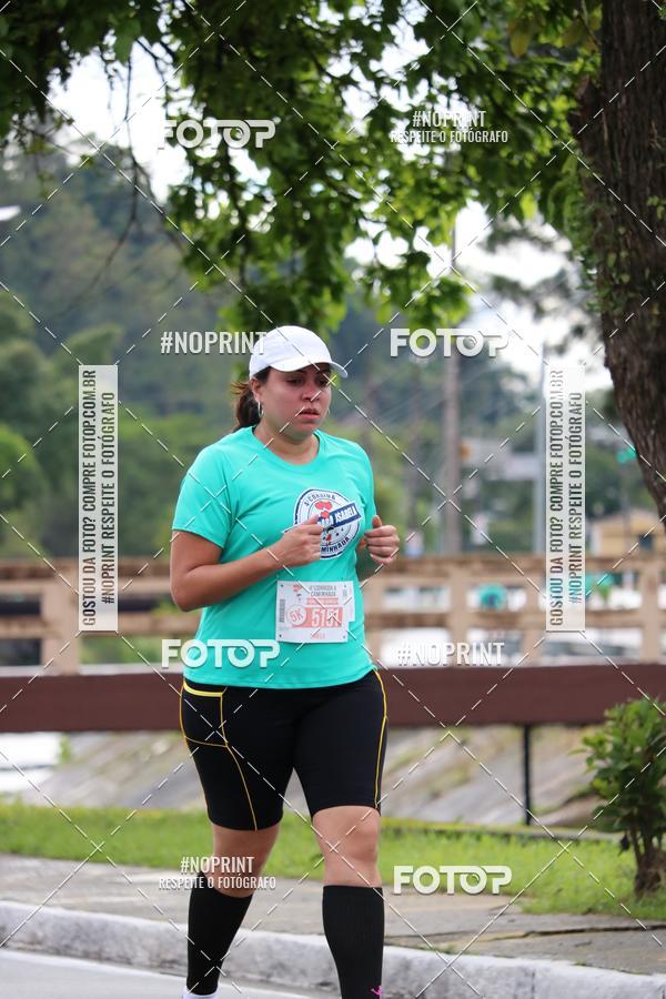 Buy your photos of the event4� Corrida e Caminhada Asas Para Isabela on Fotop