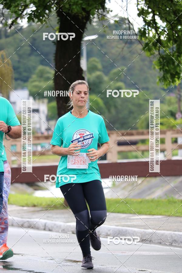 Buy your photos of the event4� Corrida e Caminhada Asas Para Isabela on Fotop