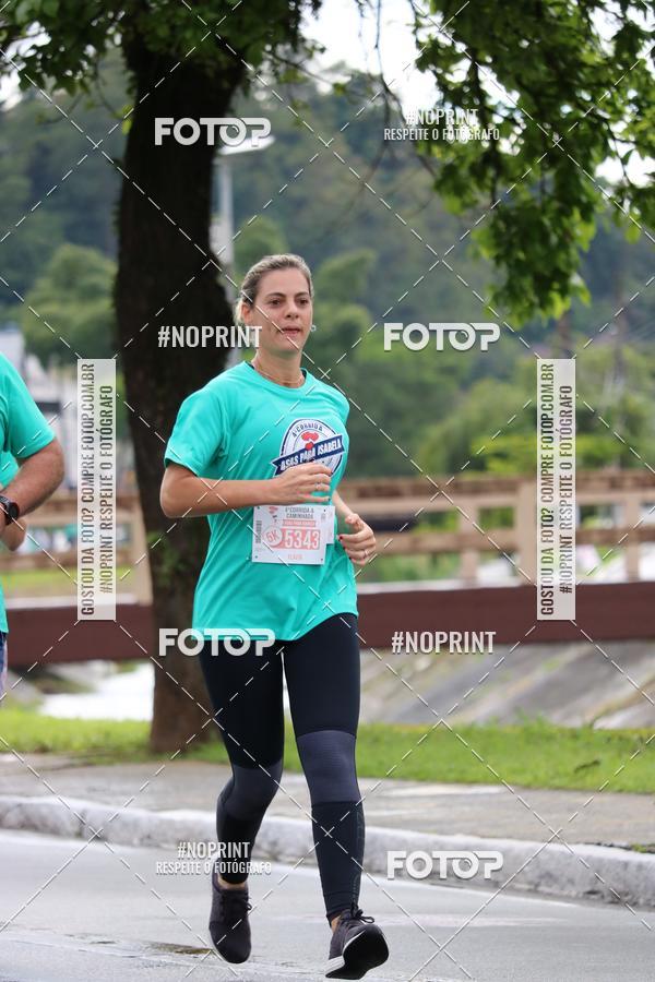 Buy your photos of the event4� Corrida e Caminhada Asas Para Isabela on Fotop