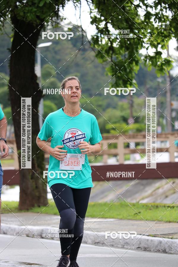 Buy your photos of the event4� Corrida e Caminhada Asas Para Isabela on Fotop